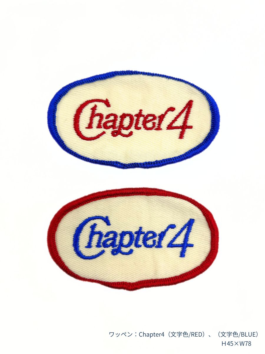 <カスタム対象商品>J.BRADLEY L/S WASHED OUT SHIRT