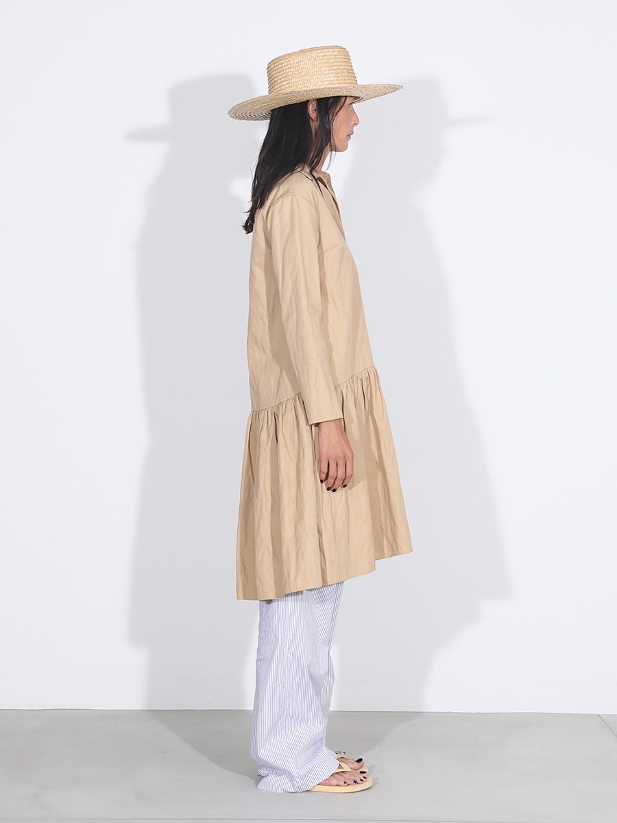 PAJAMA PANTS MULTI STRIPE