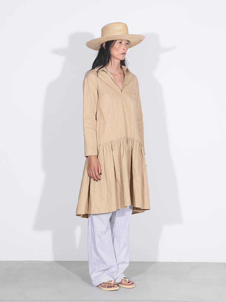 PAJAMA PANTS MULTI STRIPE