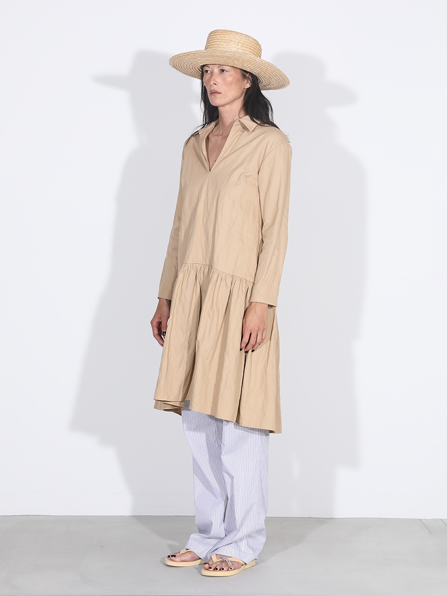 PAJAMA PANTS MULTI STRIPE