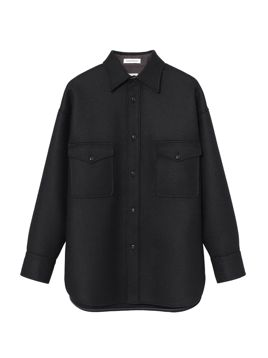 CPO JK WOOL