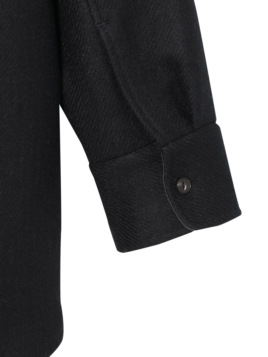 CPO JK WOOL