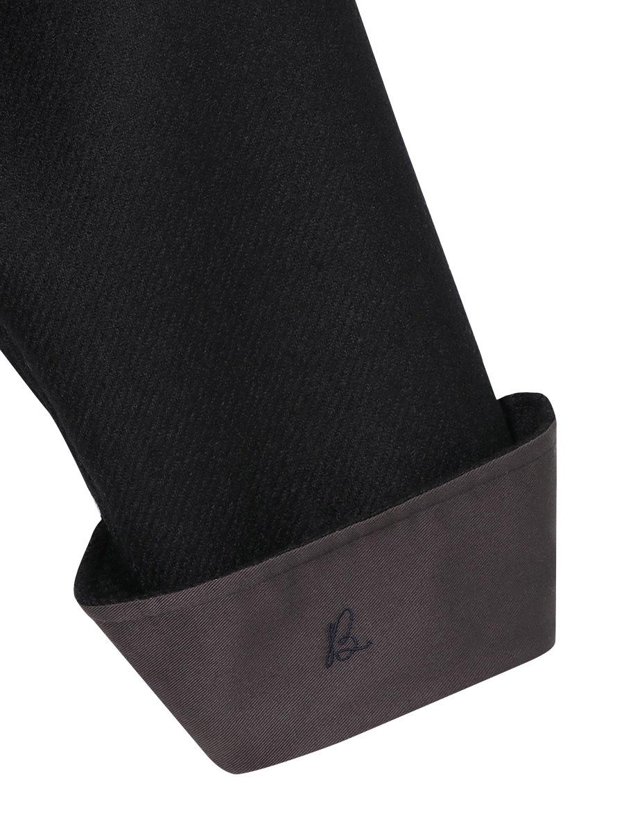 CPO JK WOOL