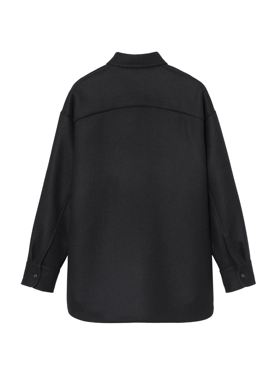 CPO JK WOOL