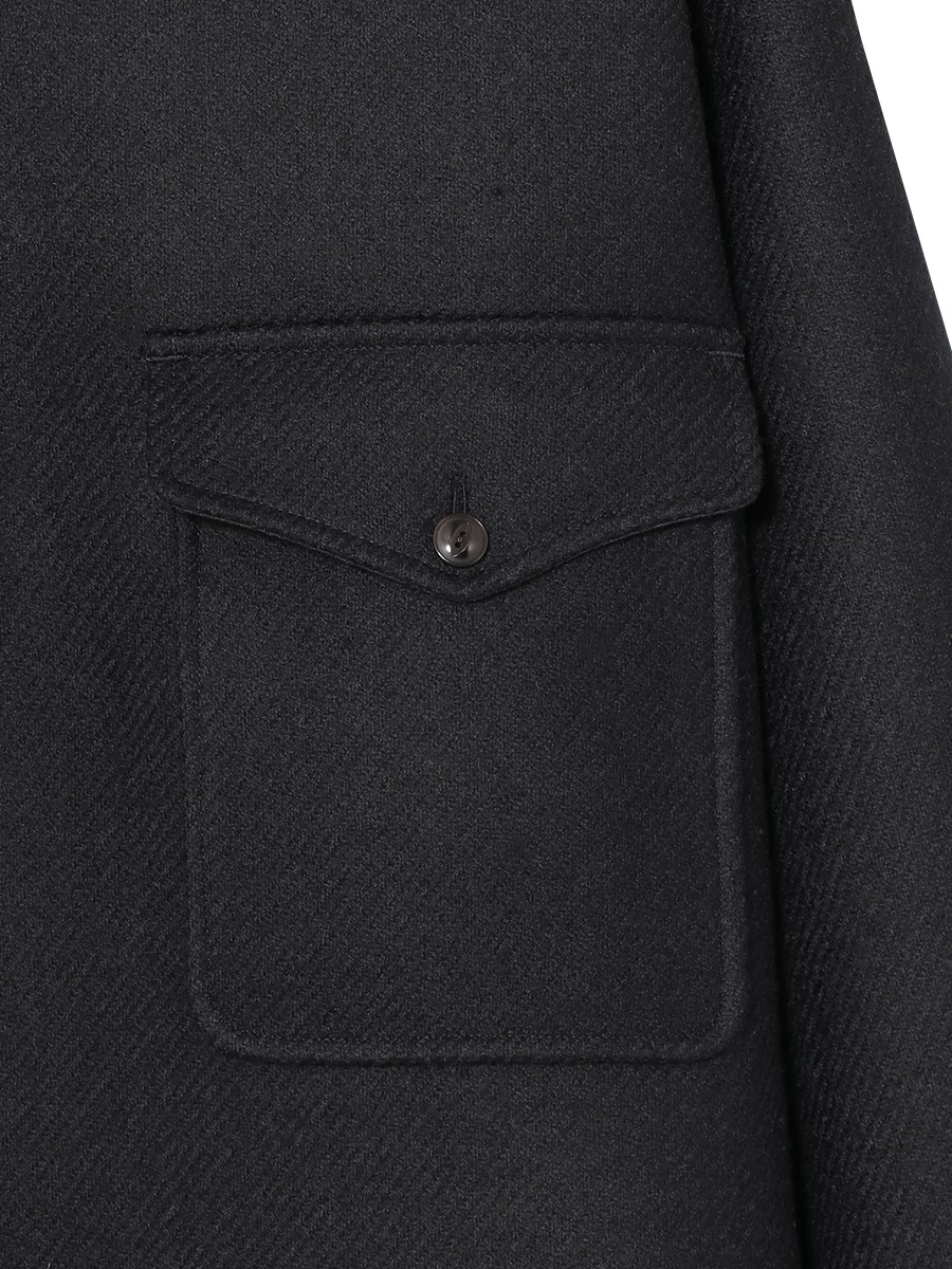 CPO JK WOOL