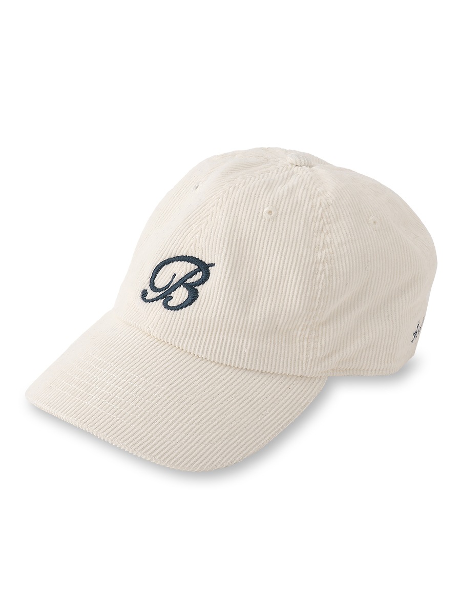 B CAP CORDS | WOMEN | MADISONBLUE