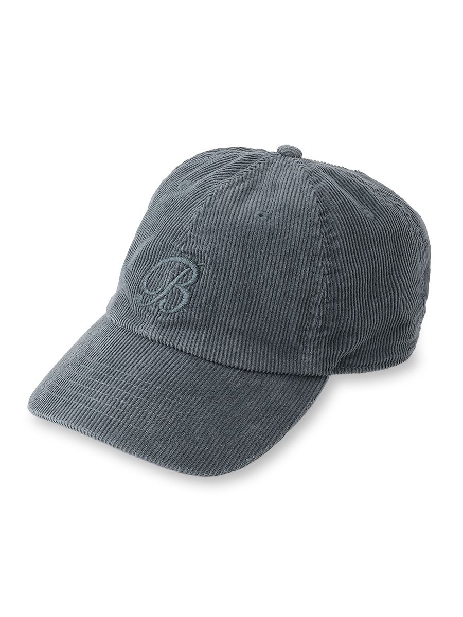 B CAP CORDS | WOMEN | MADISONBLUE