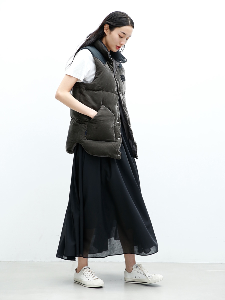 MADISONBLUE オンラインストア / マディソンブルー公式通販