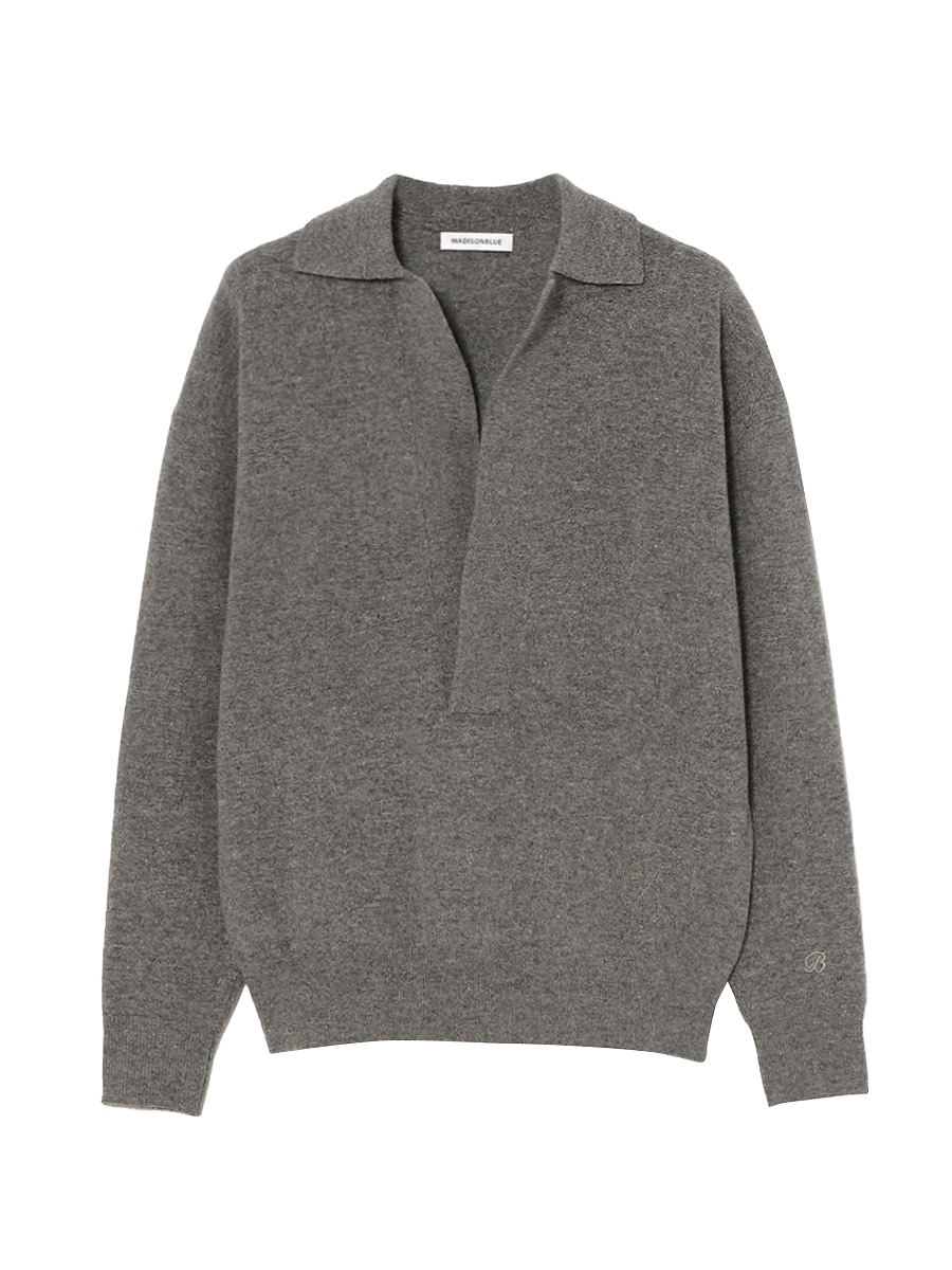 MADISONBLUE オンラインストア / マディソンブルー公式通販