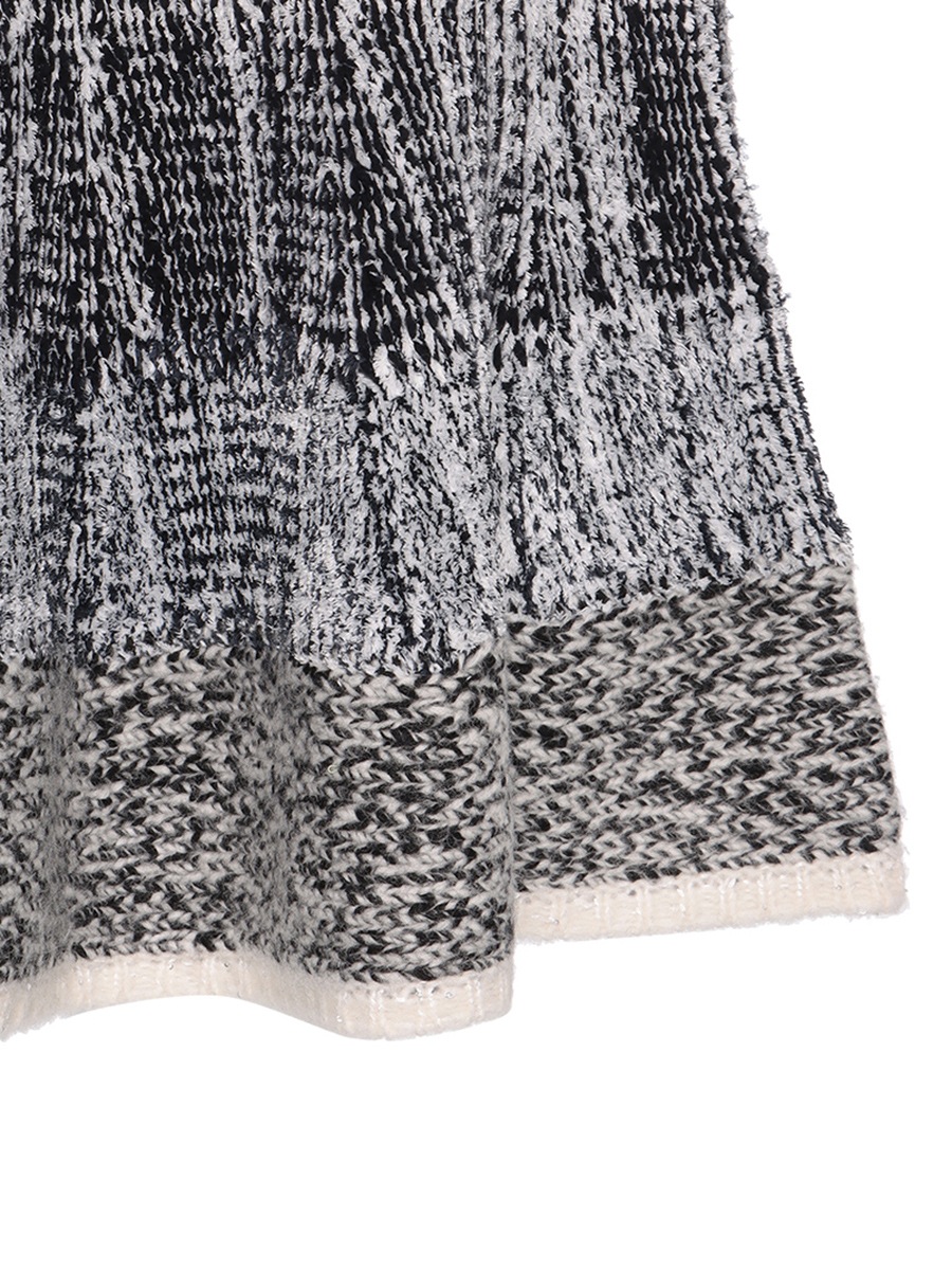 SWITCHING KN MINI SK MIXED FIBERS