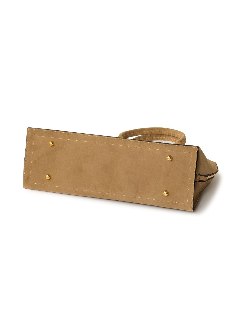 PATCH BAG LARGE | WOMEN,GOODS | MADISONBLUE
