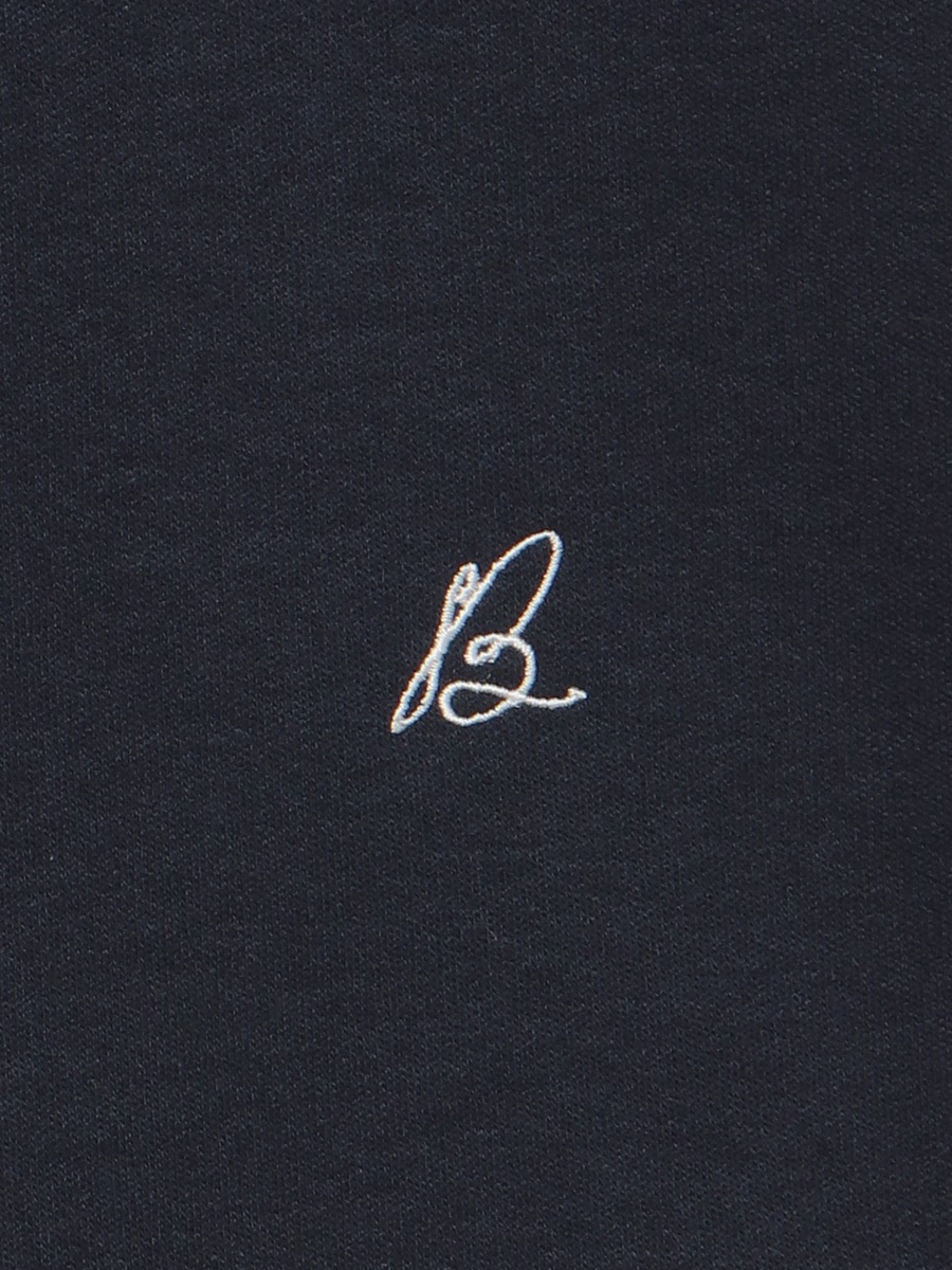 Le MADISON 21 ブラック Tシャツ Generic.014】Tシャツ PIGMENT BLACK Mサイズ（オーイシSSA
