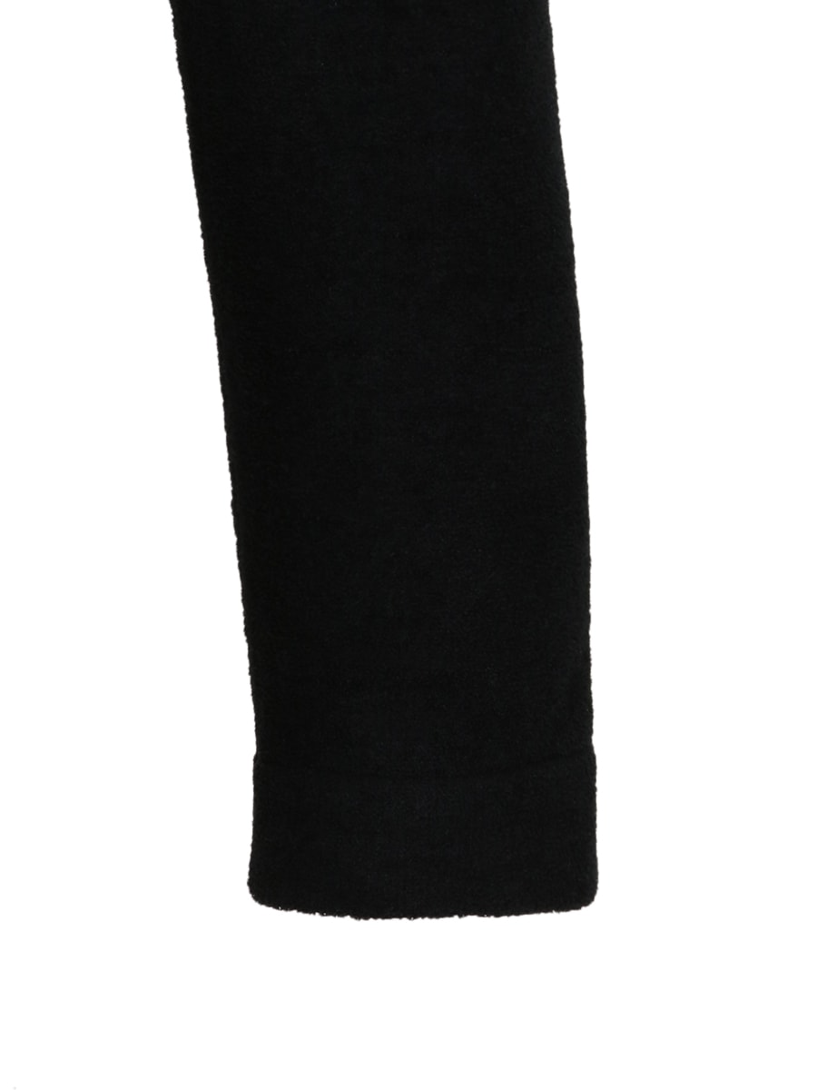 【新品未使用】MADISONBLUE MOLEニット黒00 マディソンブルー 楽天市場】madisonblue マディソンブルー（トップス｜レディース