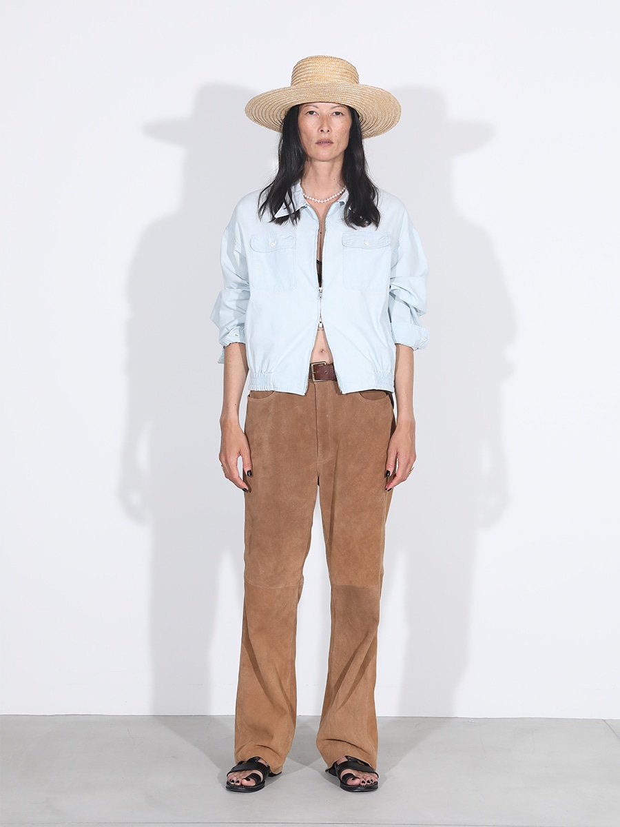 MADISONBLUE オンラインストア / マディソンブルー公式通販