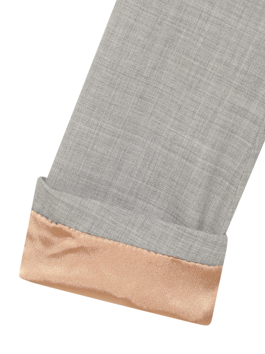 BERKLEE S3B BLAZER W/PE