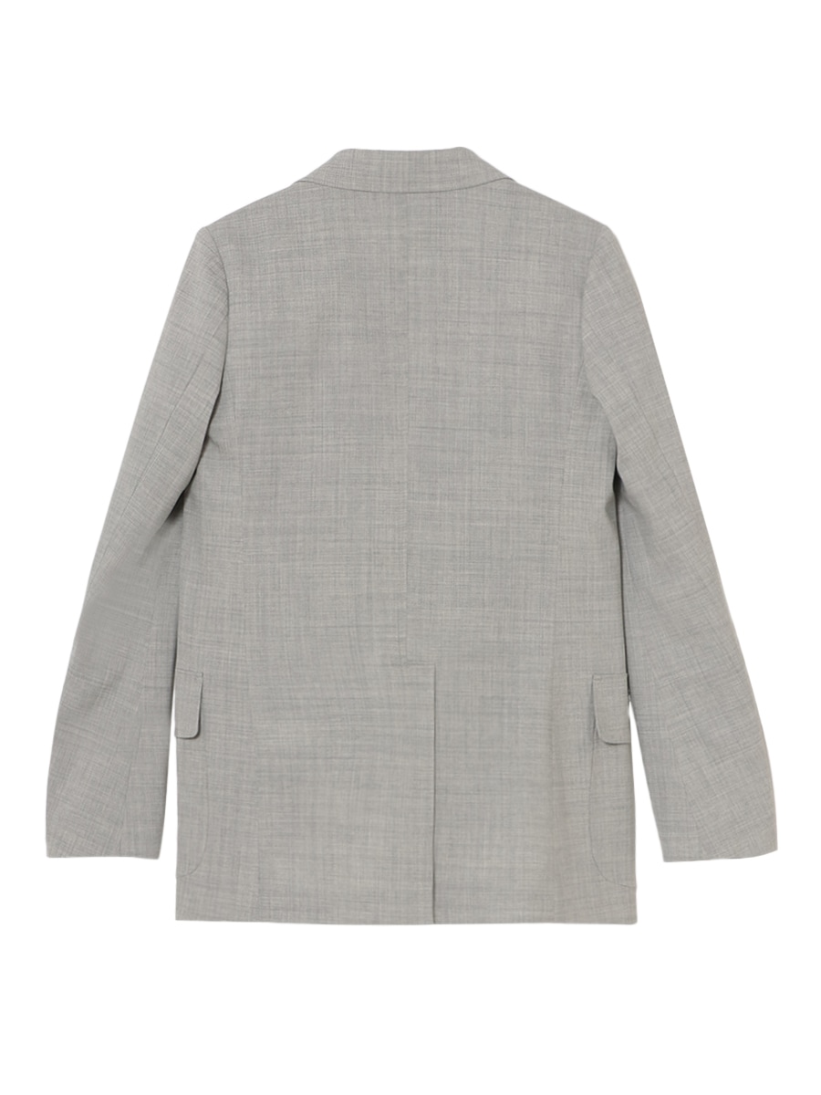 マディソンブルーBERKLEE S3B BLAZER BLEECKER W6B BLAZER | JACKET | MADISONBLUE