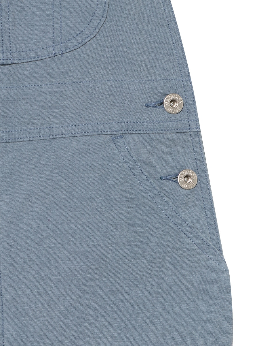 JUMPER MAXI SK L.oz BS