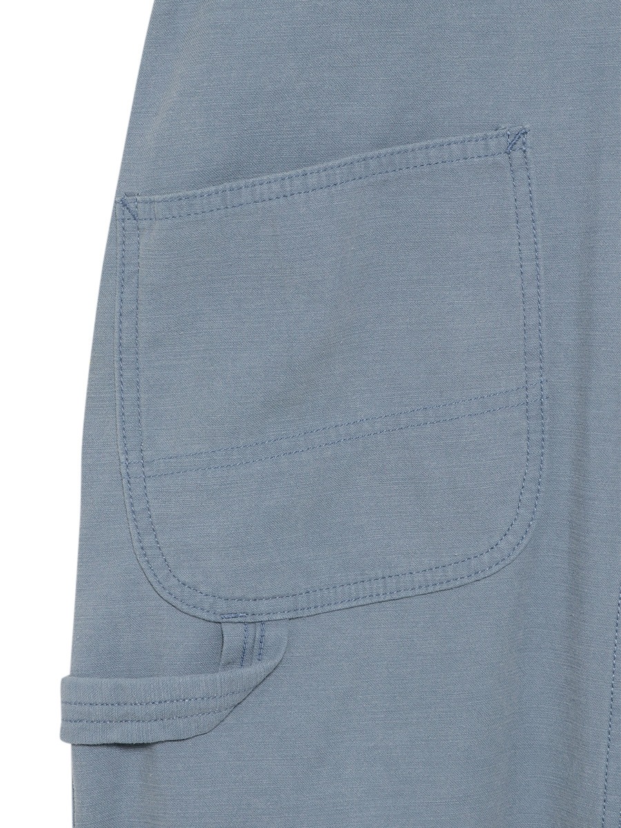 JUMPER MAXI SK L.oz BS