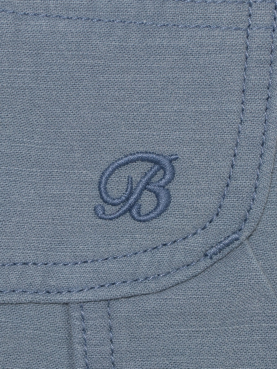 JUMPER MAXI SK L.oz BS