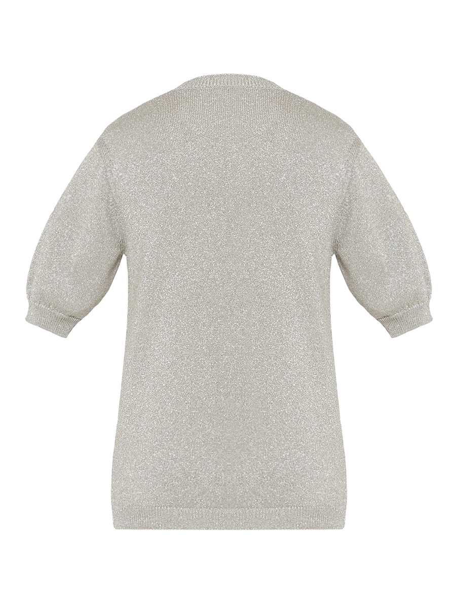 ★MADISONBLUE★ CREW NECK L/S MB LOGO ☆MADISONBLUE☆ CREW NECK L/S MB LOGO トップス