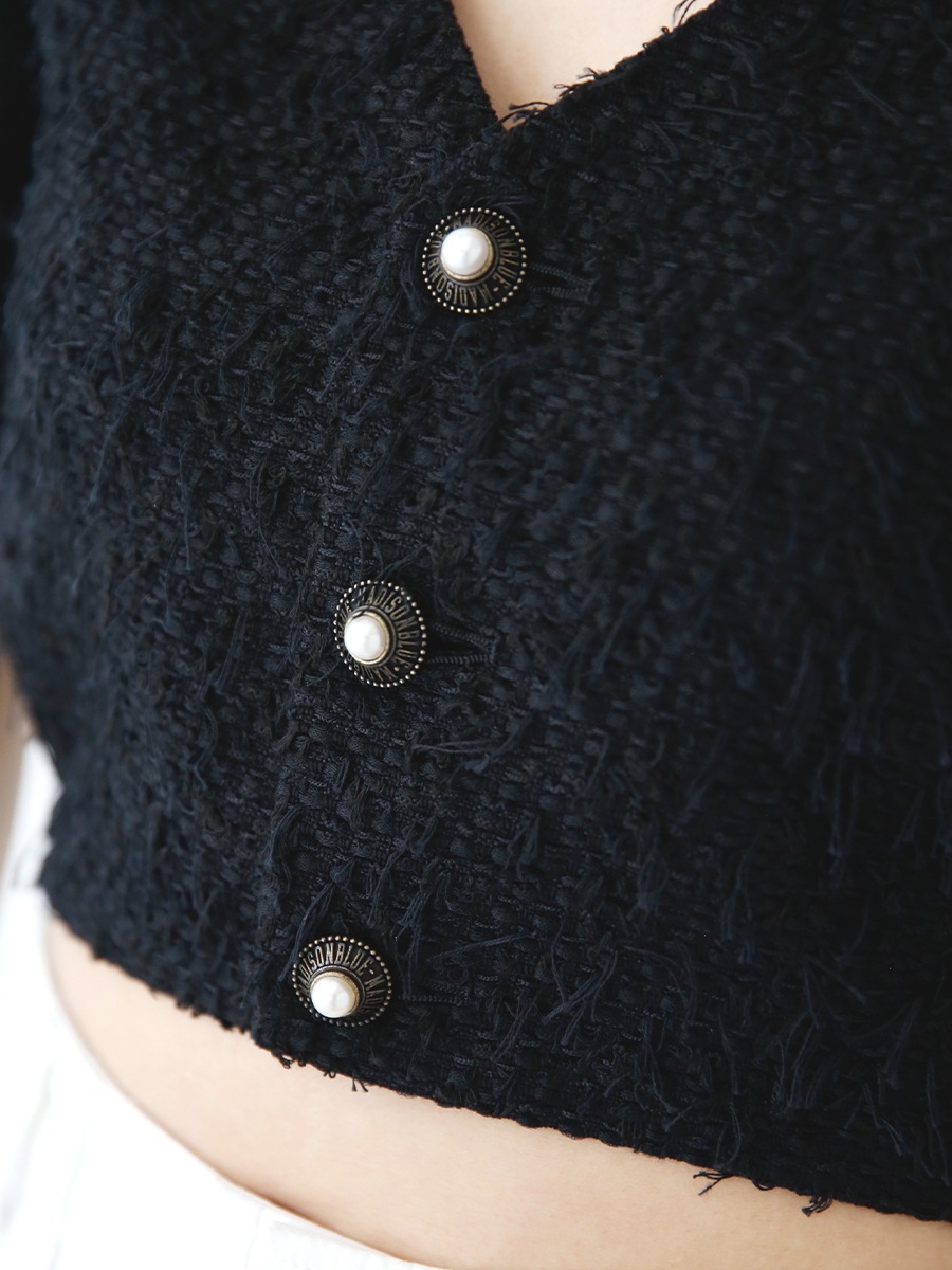 CACHE-COEUR BL LINTON