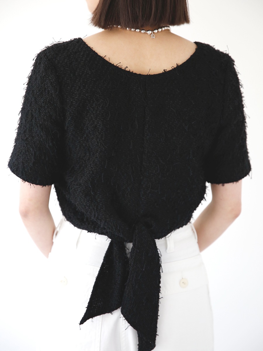 CACHE-COEUR BL LINTON