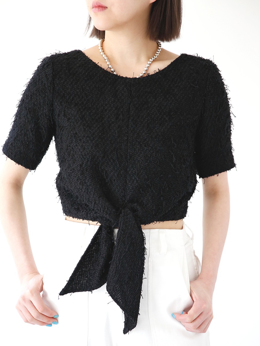 CACHE-COEUR BL LINTON