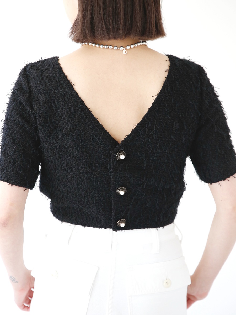 CACHE-COEUR BL LINTON