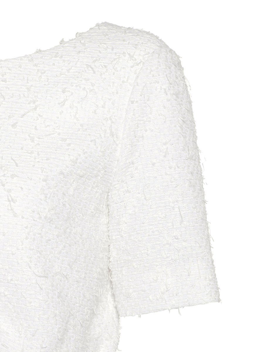 CACHE-COEUR BL LINTON