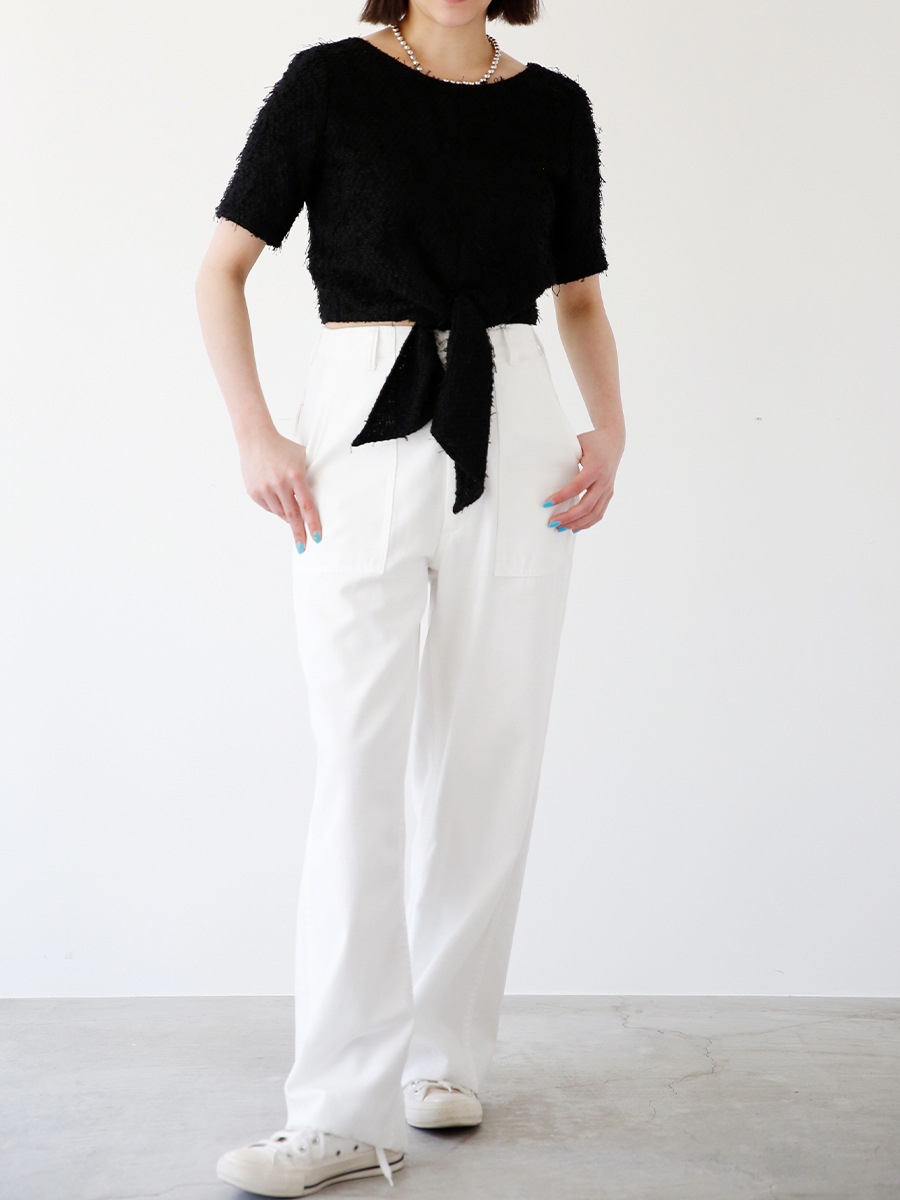 CACHE-COEUR BL LINTON