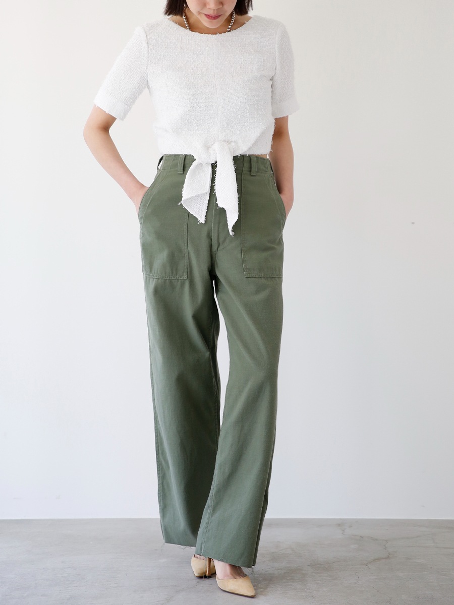 CACHE-COEUR BL LINTON