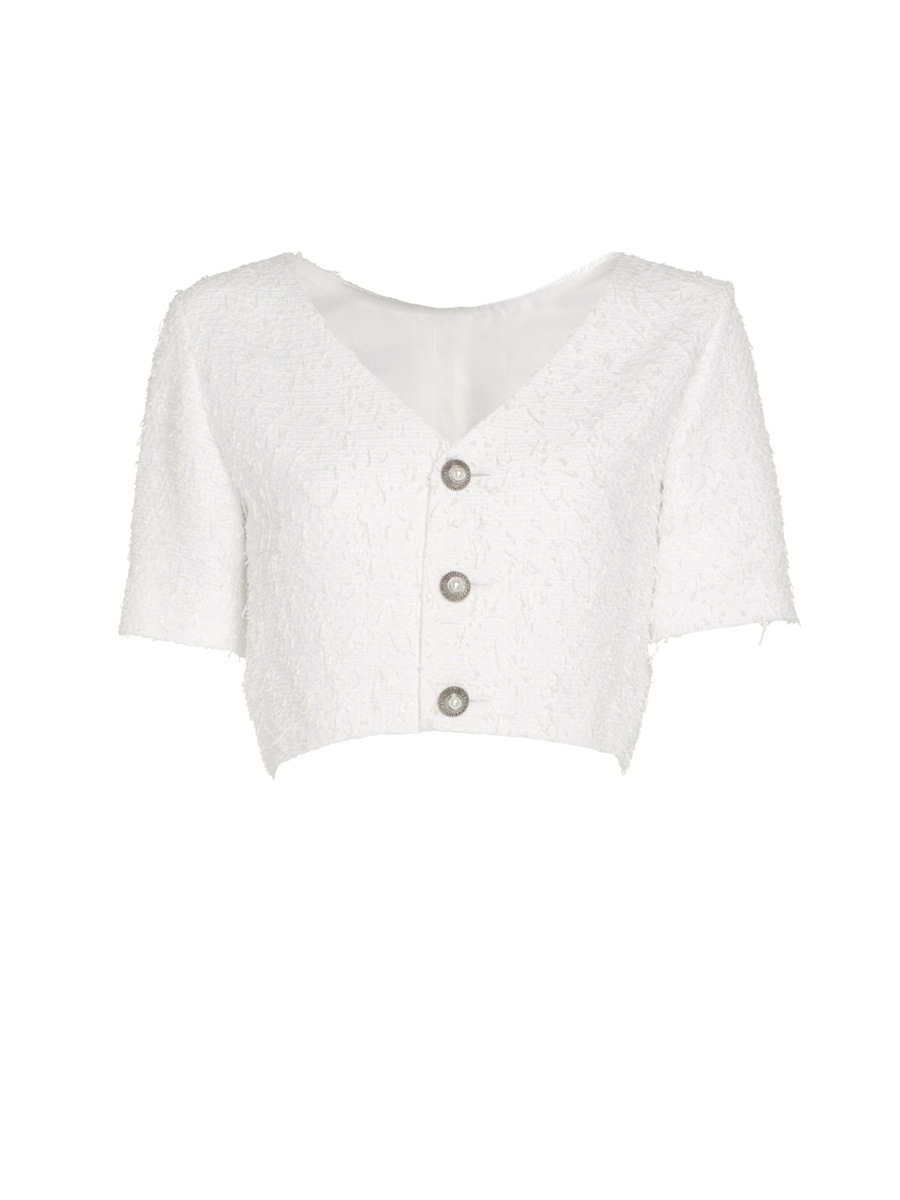 CACHE-COEUR BL LINTON