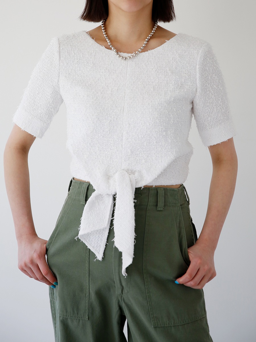 CACHE-COEUR BL LINTON