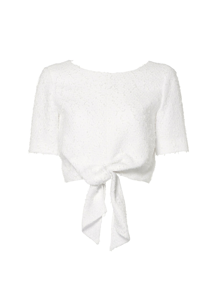 CACHE-COEUR BL LINTON