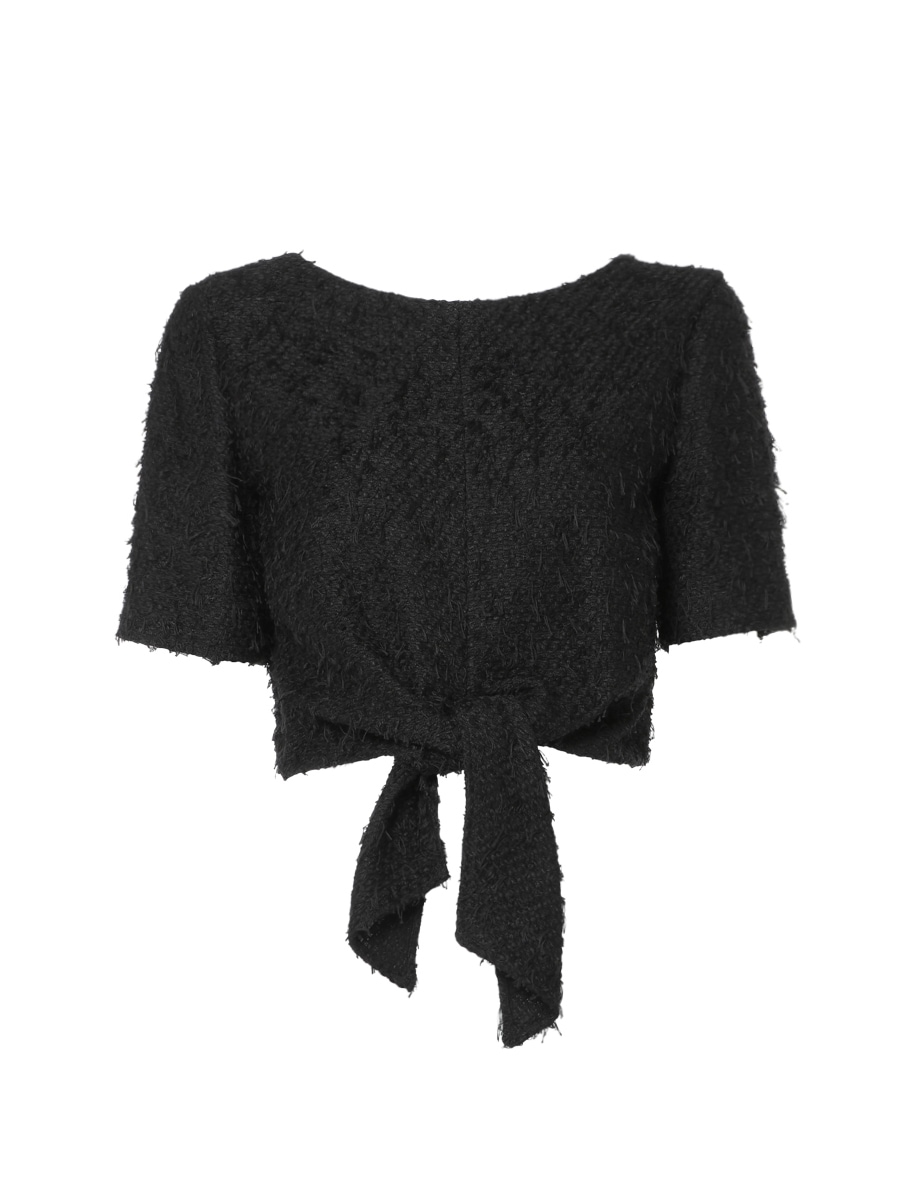 CACHE-COEUR BL LINTON