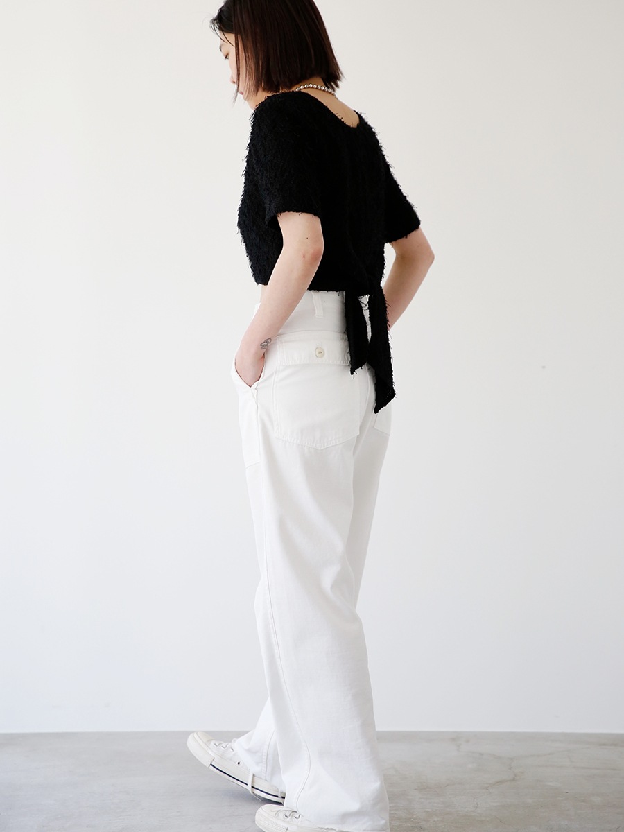 CACHE-COEUR BL LINTON