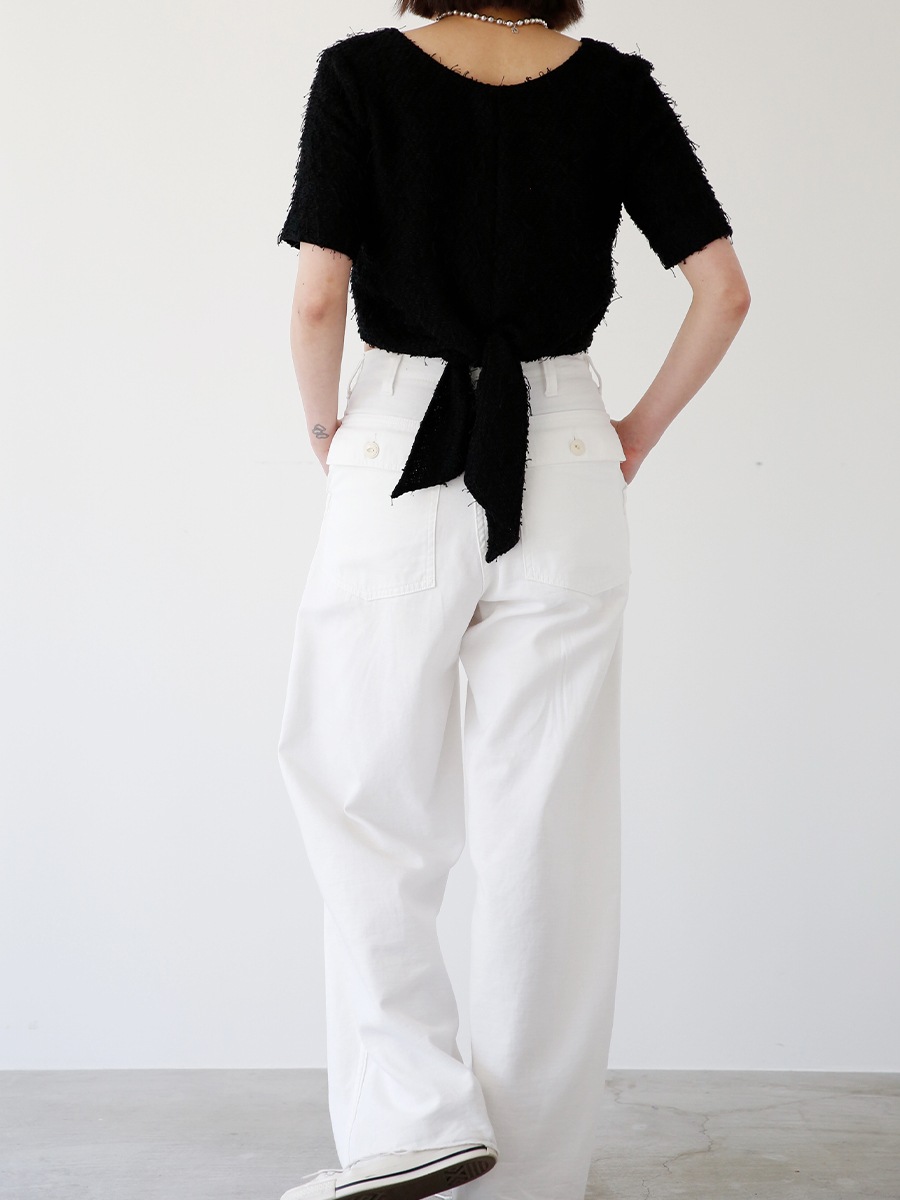 CACHE-COEUR BL LINTON