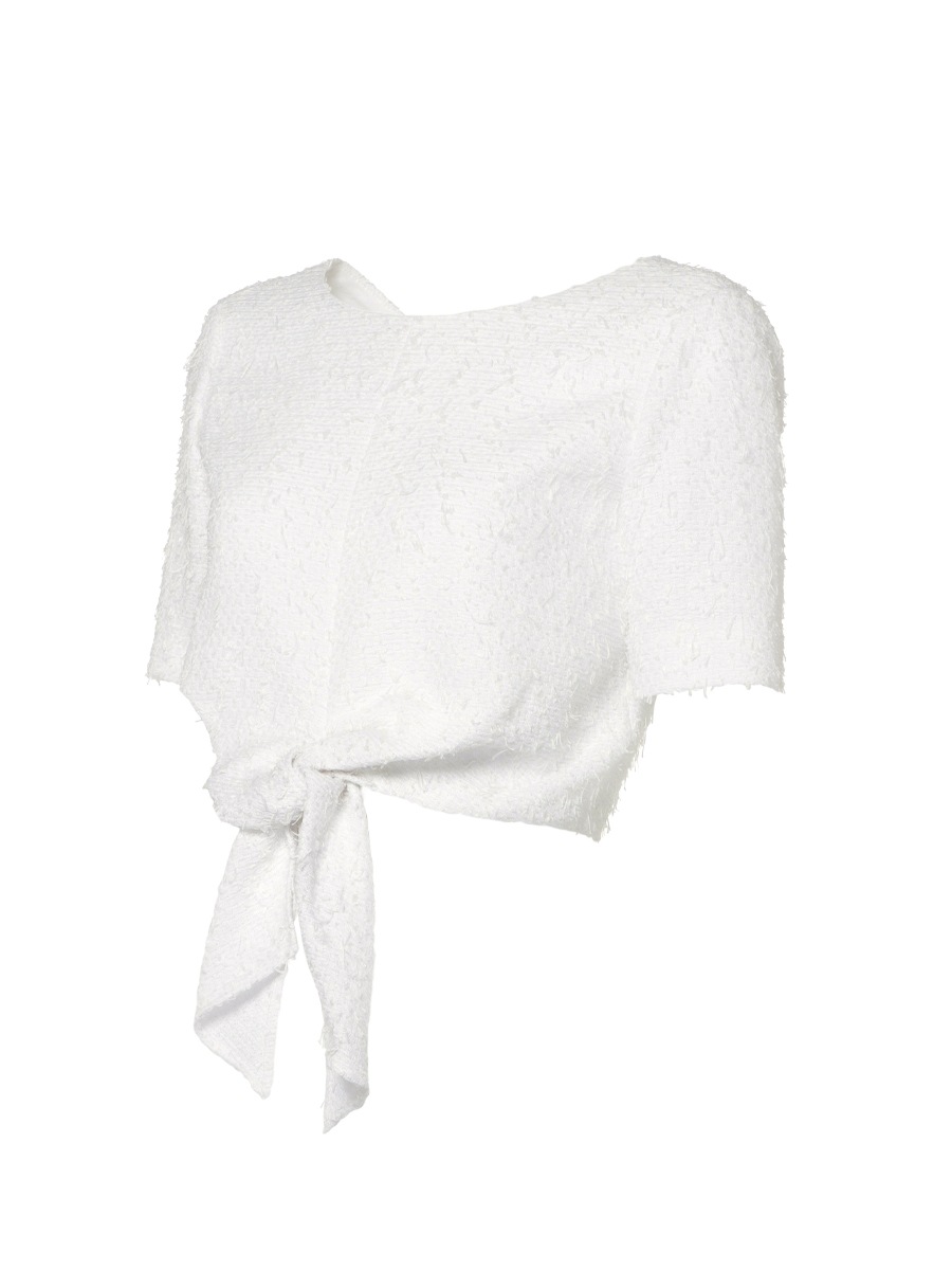 CACHE-COEUR BL LINTON