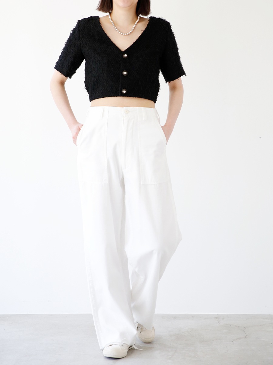 CACHE-COEUR BL LINTON