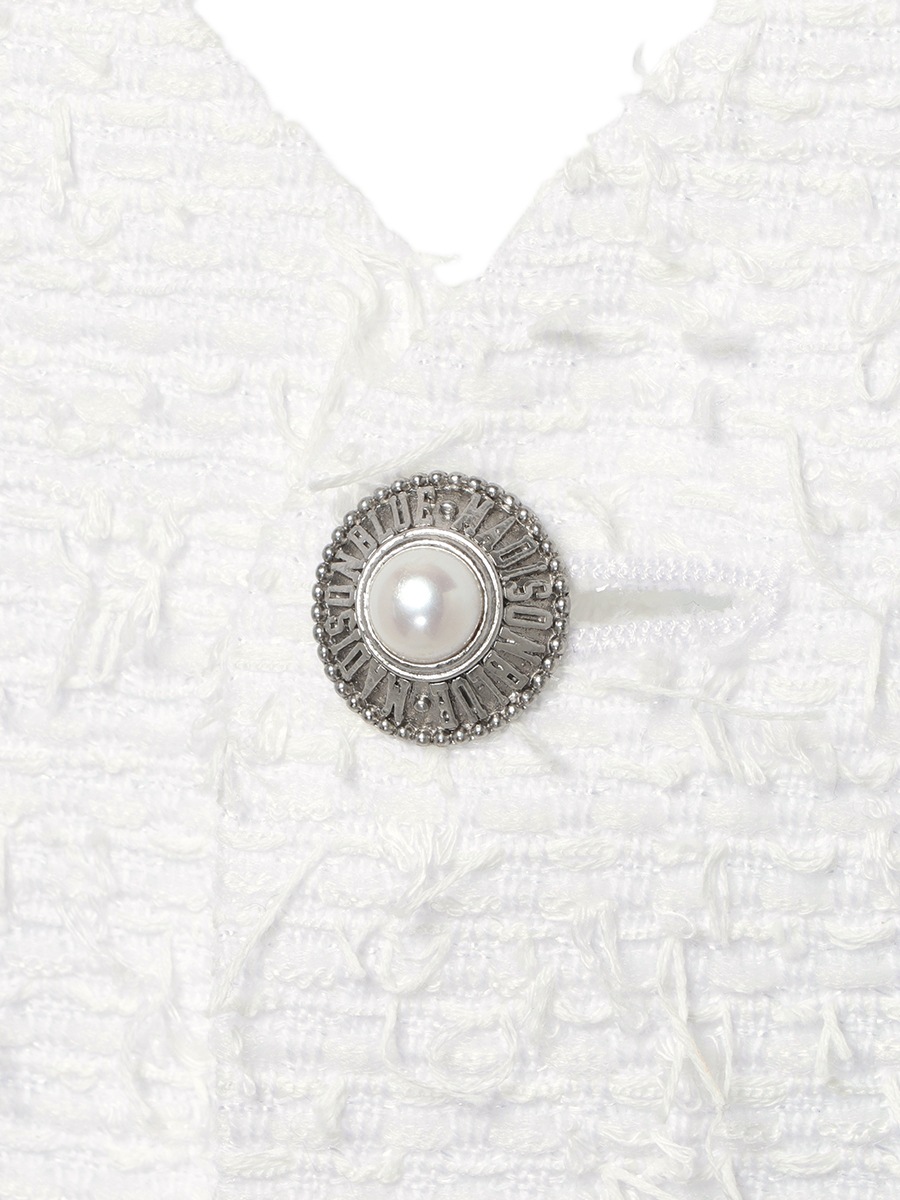 CACHE-COEUR BL LINTON