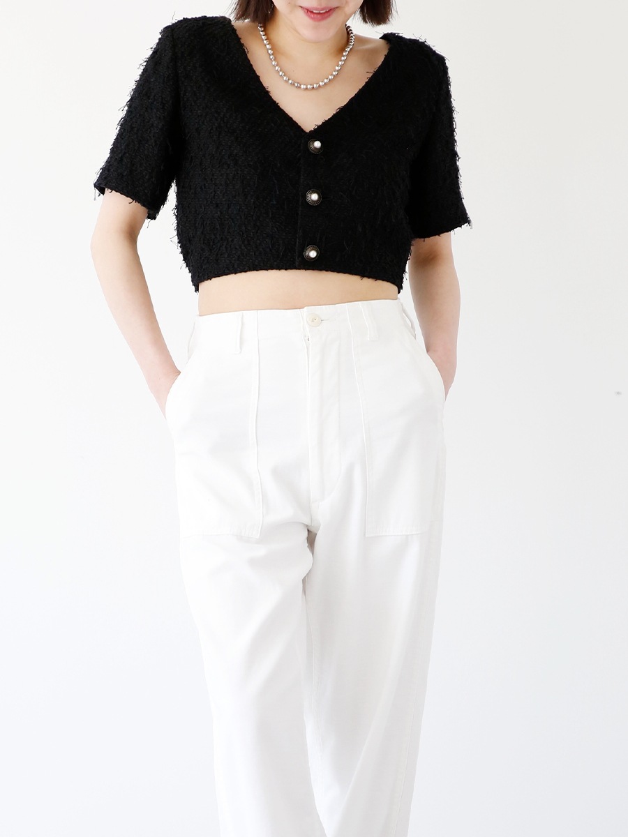 CACHE-COEUR BL LINTON