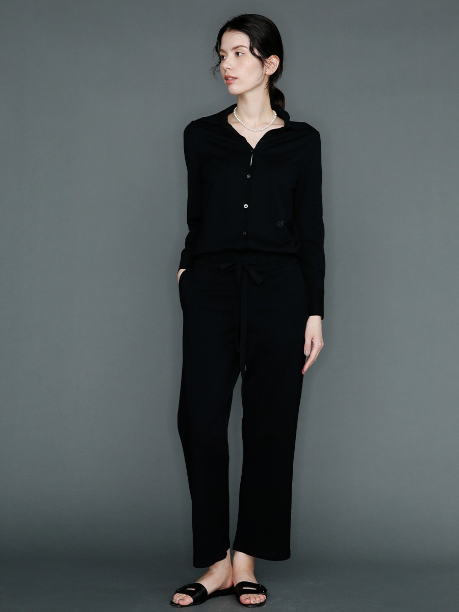 SKIPPER JUMPSUITS | WOMEN | MADISONBLUE