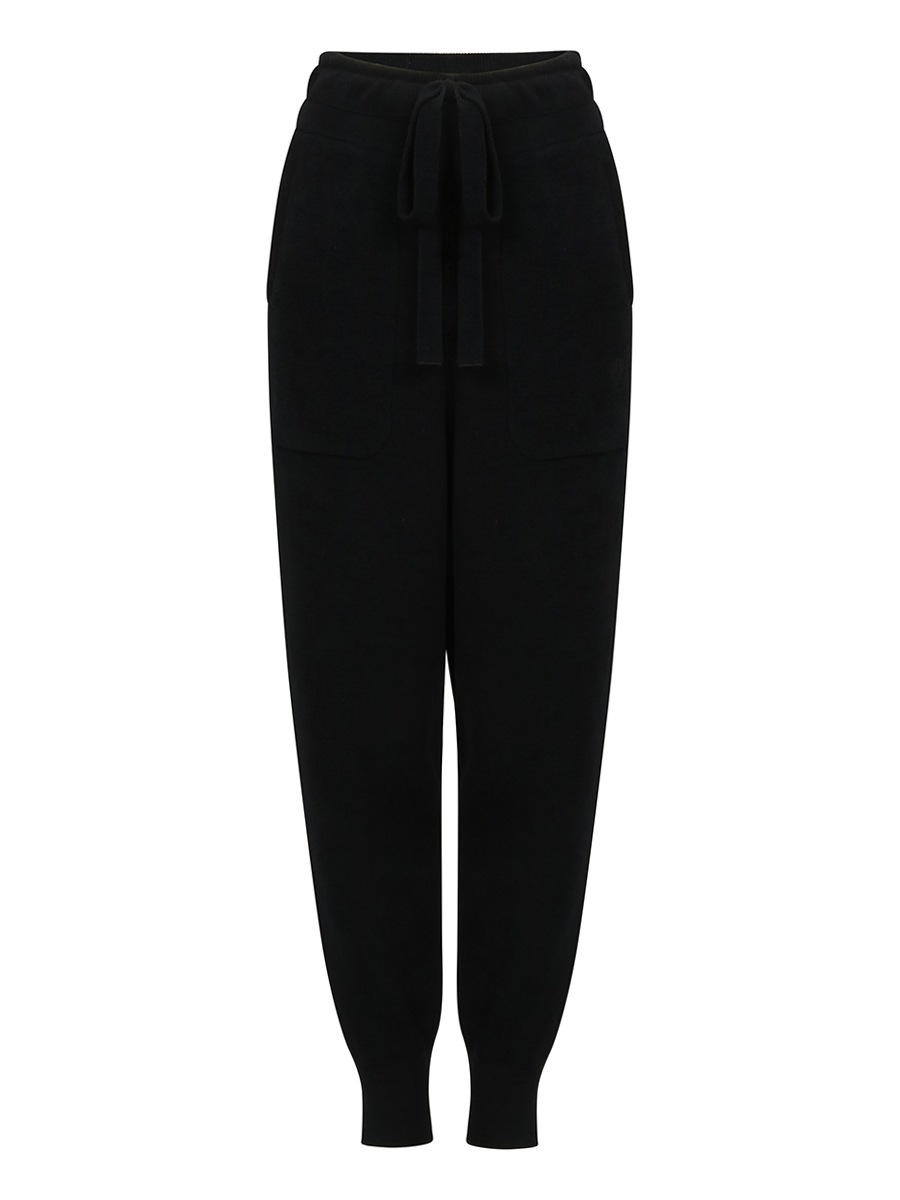 ⭐︎na⭐︎【MADISON BLUE】KNIT PT MOLE KNIT PT MOLE MNS | SEASON | MADISONBLUE