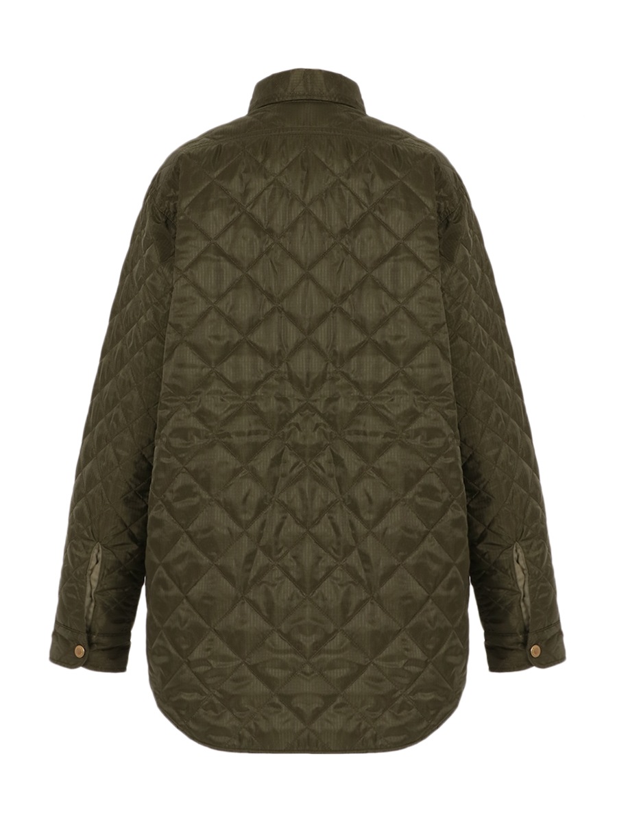 HAMPTON SH QUILTING