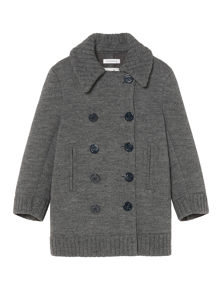 BONDING P COAT