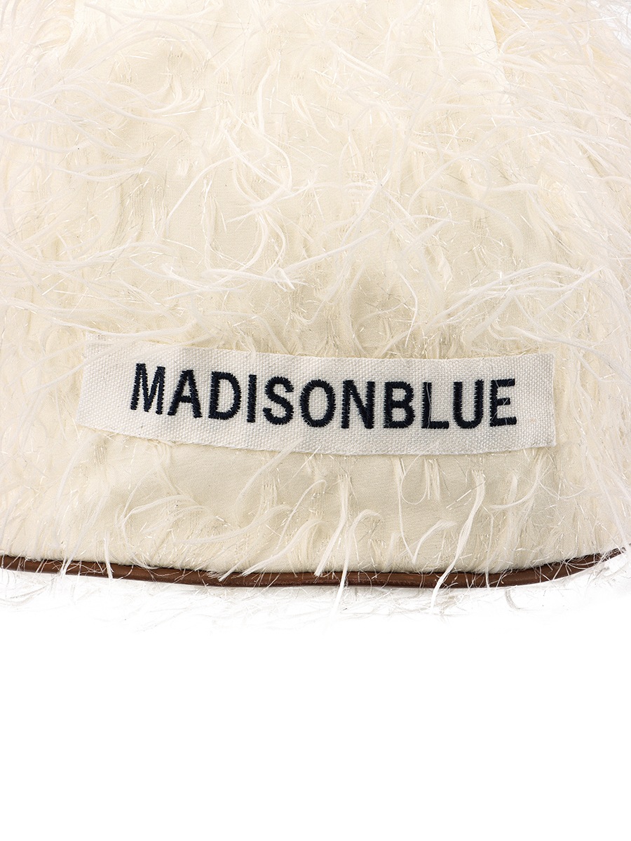 DRAWSTRING BAG EYELASH