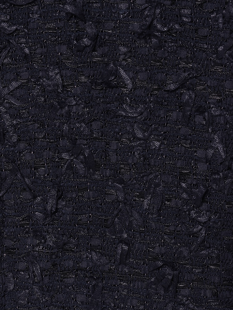 MILITARY JK RIBBON TWEED