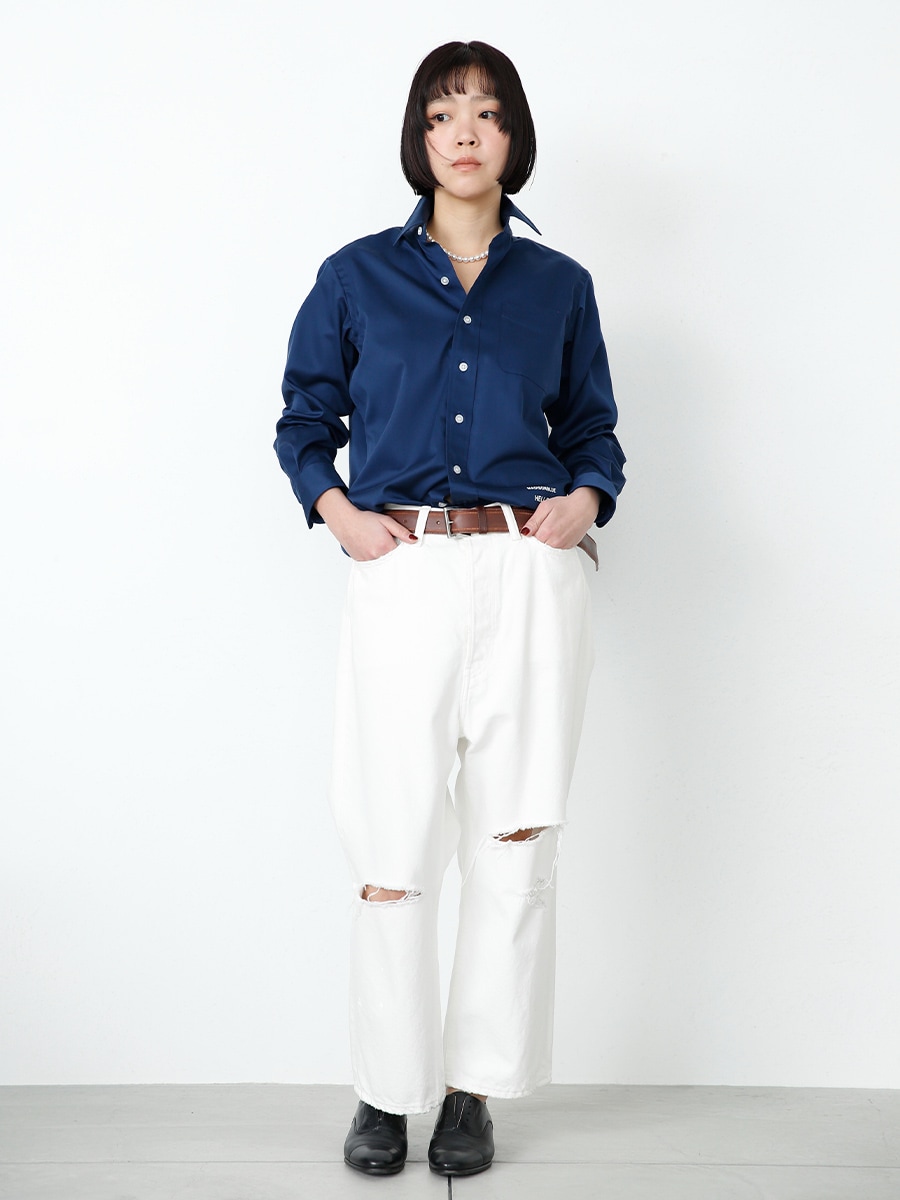 MADISONBLUE オンラインストア / マディソンブルー公式通販