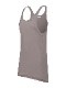 LOOSE FIT TANK-TOP HARD TWIST