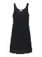 LOOSE FIT TANK-TOP HARD TWIST